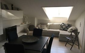 Holiday Home Resy